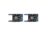 HPE P26477-B21 DL36X Gen10 Plus High Performance Fan Kit