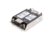 HPE P37863-B21 DL360 Gen10 Plus Standard Heatsink Kit
