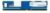 Dell AB675799 128Gb DRAM Persistent Memory Module