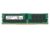 Micron MTA9ASF1G72PZ-3G2J3 8GB PC4-25600 Ddr4-3200Mhz 1RX8 Ecc Memory New