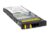 HP P20077-001 3Par Storeserv 1.8TB 10K 6G Sff Hard Drive