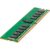 HPE P44877-001 16GB 1RX8 PC4-3200AA-E Standard Memory Module