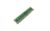 Samsung M323R2GA3BB0-CQK 16GB 1RX8 DDR5 4800Mhz PC5-38400
