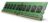 Supermicro MEM-DR464L-HL02-ER29 64GB 2Rx4 PC4-23400 Ecc Ref