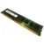 Micron MTA18ADF4G72PZ-3G2B2 32Gb 1RX4 DDR4-3200Mhz PC4-25600 Ecc Memory New