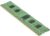 Lenovo 01DE974 32GB PC4-21300 Ddr4-2666Mhz Ecc Memory