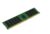 Kingston KCS-UC432/16G 16GB PC4-25600 Ddr4-3200Mhz Single rank Ecc New