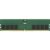 Kingston KTH-PL432/16G 16GB PC4-25600 Ddr4-3200Mhz Single rank Ecc New