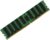 Kingston KTH-PL432LQ/128G 128GB PC4-25600 Ddr4-3200Mhz 4RX4 Ecc