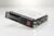 HPE P09163-B21 Digitally Signed 512e 14TB 7.2k SATA 6g Lff Helium Hdd Ref