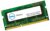 Dell SNPP6FH5C/32G 32GB Pc4-25600 Ddr4-3200Mhz 2RX8 Non Ecc New
