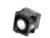 DELL 38HNJ R750/R7525 High Performance Fan
