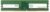 Dell WMMC0 32GB Pc5-38400 Ddr5-4800Mhz 2RX8 Memory
