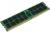Kingston KSM32ED8/16MR 16gb Pc4-25600 Ddr4-3200Mhz 2RX8 Ecc Memory