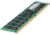 HPE P11443-191 16GB PC4-25600 Ddr4-3200Mhz 2RX8 Ecc Memory New