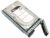 Dell 02R56 4TB NLSAS 12Gbps 7K RPM 512n 3.5in Hot plug Hard Drive