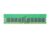 SYNOLOGY D4EU01-16G DDR4 16GB ECC Server Memory
