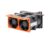 Dell 3JYGF R650/R6525 High Performance Fan