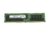 Samsung M393A4K40EB3-CWE 32G PC4-25600 Ddr4-3200Mhz 2RX4 Ecc memory