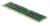 Supermicro MEM-DR432L-SL05-ER32 32G PC4-25600 Ddr4-3200Mhz 2RX4 Ecc Memory New