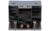 HPE P13750-001 DL38X G10 Plus High Performance Heatsink Kit