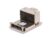 HPE P13751-001 DL38X G10 Plus High Performance Heatsink Kit