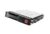 HPE P53559-B21 10Tb 7.2K SATA 6G Lff BC ISE SC 512e MV Helium Hard Drive