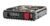 HPE P54678-001 20Tb 7.2K SATA 6G Lff BC ISE SC 512e MV Helium Hard Drive