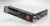 HPE P37683-001 16Tb 7.2K SATA 6GBPS Bc Helium 512e LFF Drive in Smart Carrier F/s
