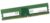 Dell AC027076 32GB Pc5-38400 Ddr5 4800Mt/s 2RX8 Ecc Memory