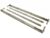 HP 360322-003 2U Rack Rail Kit for Proliant DL380 G4 G5