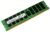 Samsung M321R2GA3BB6-CQK 16GB RDIMM PC5-38400R memory new
