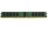 Kingston KSM32RS8L/16MFR 16GB 3200 MHz Single-rank DDR4 SDRAM Memory Module