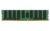 Kingston KSM32RD4/64MFR 64GB PC4-25600 Ddr4-3200Mhz 2RX4 Ecc