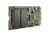 HPE P59819-001 Msa 20Tb 7.2k SAS 12G Lff Midline Hdd