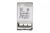 R3P5W Dell 16TB Hard Drive SAS FIPS-140 7200 RPM 12Gbps 512e 3.5in Hot-plug