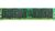 Cisco UCS-ML-X32G2RS-H 16GB 2666Mhz PC4-21300 Ecc 2Rx4 Ecc Memory New