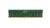Samsung M323R1GB4BB0-CQKOL 8GB 1RX16 Ddr5 4800Mhz PC4-38400 non-Ecc memory