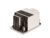 Dell KHTVJ 2U Standard Heatsink R550 R750xs