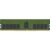 Kingston KSM26RD8/32HCR 32GB DDR4 SDRAM Server Premier Memory Module