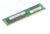 Supermicro MEM-DR432L-SL03-ER29 32GB PC4-23400 Ddr4-2933Mhz 2RX4 Ecc Memory NEW