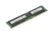 Supermicro MEM-DR432L-CL01-ER29 32gb PC4-23400 Ddr4-2933Mhz Memory New