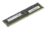 Supermicro MEM-DR412L-CL02-LR26 128GB 288P 8RX4 PC4-21300-2666V Lrdimm memory New