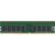 Kingston KTL-TS426E/32G 32gb DDR4 2666mhz SDRAM Memory Module