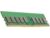 Lenovo 4ZC7A15138 128GB Pc4-23400 Ddr4 2933Mt/s Ecc Memory New