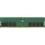 Kingston KCP548UD8-32 32GB DDR5 SDRAM Memory Module