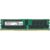MICRON MTA18ASF4G72PDZ-3G2E1R 32Gb PC4-25600r 3200a 2Rx4 DDR4 Memory NEW