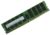 Supermicro MEM-DR416L-HL02-ER32 16GB PC4-25600 Ddr4-3200Mhz 2RX8 Ecc Memory Ref