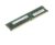 SUPERMICRO MEM-DR432MD-ER32 32GB PC4-25600 Ddr4-3200Mhz 2RX8 Ecc Memory
