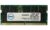 Dell SNPJJ3C2C/32G 32GB 2RX8 DDR5 SODIMM 4800MHz ECC Memory